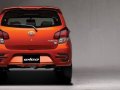 Toyota Wigo low downpayment for sale -0
