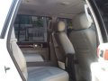 2005 Lincoln Navigator SUV white for sale -2