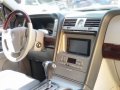 2005 Lincoln Navigator SUV white for sale -3