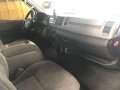 2006 Toyota Grandia Van for sale -1