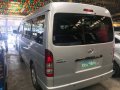 2006 Toyota Grandia Van for sale -3