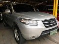 2009 Hyundai santa fe for sale -0