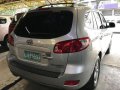 2009 Hyundai santa fe for sale -2