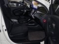 2012 Hyundai Tucson 4x4 for sale -1