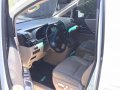 2013 Toyota Alphard for sale -2