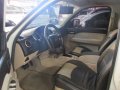 2011 Ford Everest Diesel Fuel Automatic transmission -2