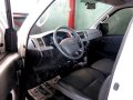2011 Toyota Hi-Ace Commuter for sale -1