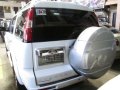 2011 Ford Everest XLT Diesel Fuel Automatic transmission -3