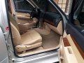 2013 Ford Everest Diesel Fuel Automatic transmission-1