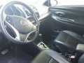 2014 Toyota Vios E for sale -1