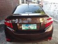 2014 Toyota Vios E for sale -3