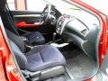 2008 Honda City   Automatic transmission for sale -2