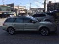 Subaru Outback 2008 for sale -5