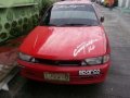 Mitsubishi Lancer Hotdog - 1993 for sale -0