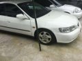 2002 Honda Accord like new for sale -2