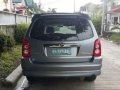 Ready To Transfer 2007 Mazda Tribute 239 AT For Sale-5