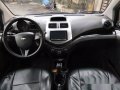 Good as new Chevrolet Spark LS 2012 for sale-7