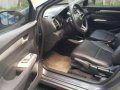 Honda City 1.5e 2009 top of the line for sale -6