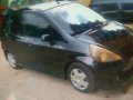 Honda FIT 2009 model with very cool aircon for sale -0