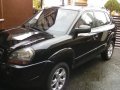 Hyundai Tucson 2009 for sale-3