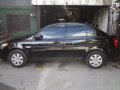 Good as new Hyundai Accent 2011 for sale-4