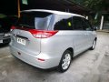 All Options 2009 Toyota Previa Q Series AT For Sale-8