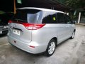 All Options 2009 Toyota Previa Q Series AT For Sale-8