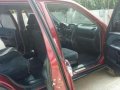 For sale Honda Crv 2006 model matic -5