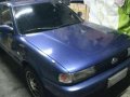 1993 Nissa Sentra ECCS for sale -0