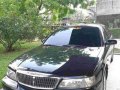 Nissan Cefiro 2001 for sale -0