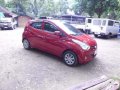 Hyundai Eon 2014 GLS Top of the line for sale -1