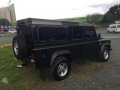 2015 Land Rover Defender 110 for sale -5