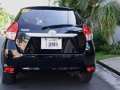 First Owned 2016 Toyota Yaris AT For Sale-3