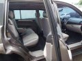 Fresh Mitsubishi Montero Sport MT 2FAST4U For Sale -10
