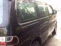 All Working Well 2010 Hyundai Starex For Sale-9