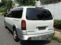 Well-kept Chevrolet Venture 2003 for sale-4
