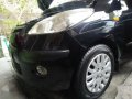 Ready To Use Hyundai i10 2010 GLS AT For Sale-4