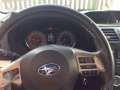 Subaru Forester 2014 Rush Sale-2