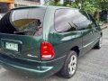 2003 Chrysler Town and Country for sale -1