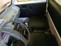 Susuki Multicab fb type for sale -3