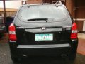 Hyundai Tucson 2009 for sale-2