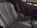 2017 Chevrolet Trailblazer brand new for sale -3