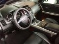 2009 Mazda CX-9 low mileage for sale -2