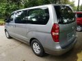 Like New 2012 Hyundai Grand Starex VGT MT DSL For Sale-6