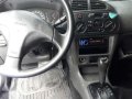 Mitsubishi Lancer GSR 1999 for sale -6