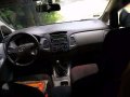 Super Fresh Toyota Innova 2010 Diesel J MT For Sale-9