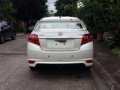 2015 Toyota Vios 1.5G AT TRD for sale -2