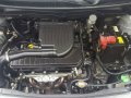 Suzuki Ciaz 2016 for sale -4