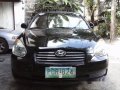 Good as new Hyundai Accent 2011 for sale-1