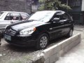 Good as new Hyundai Accent 2011 for sale-2